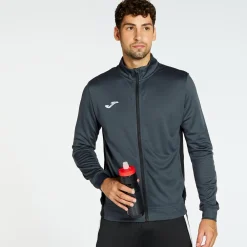 Joma Winner