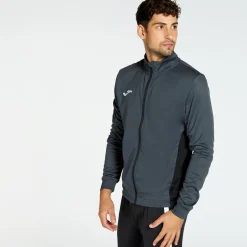 Joma Winner