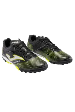 Joma Xpander 2301