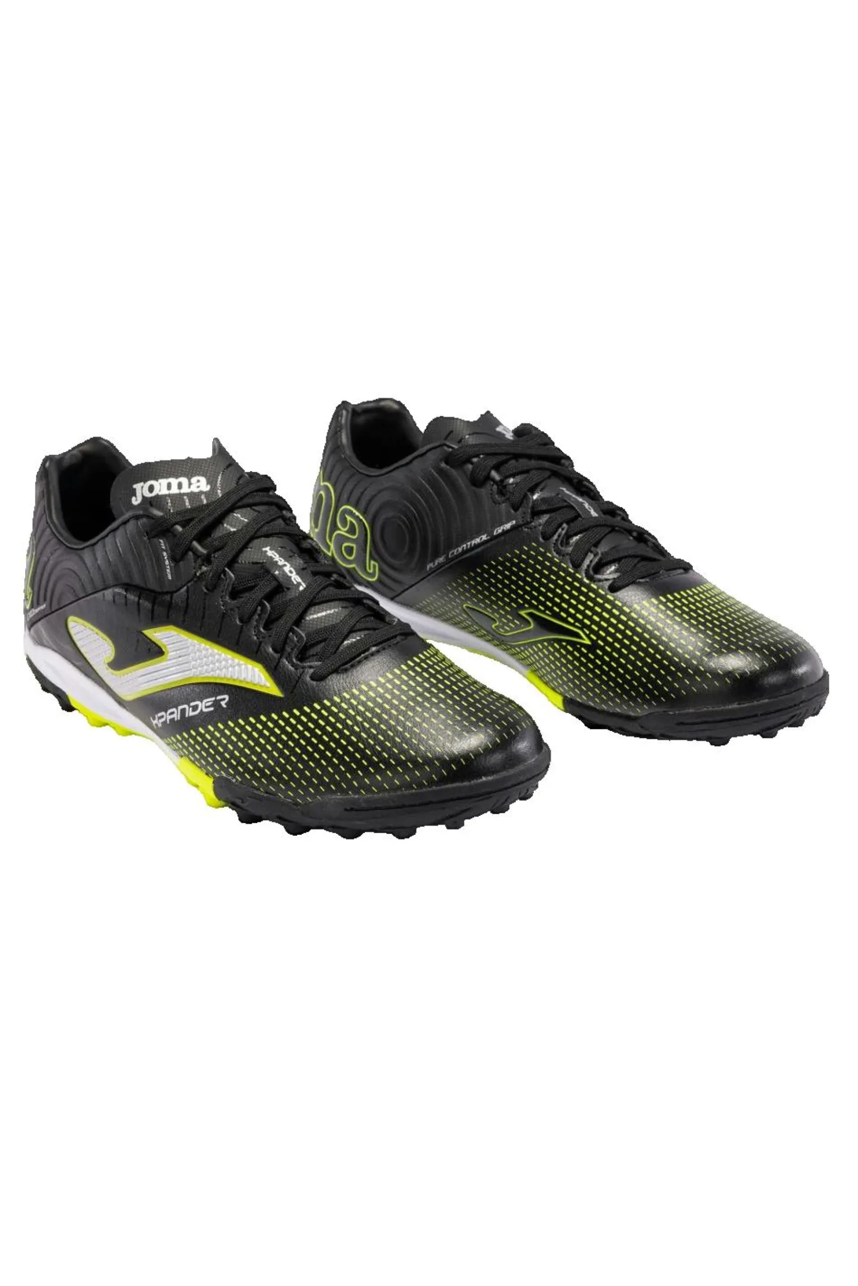 Joma Xpander 2301
