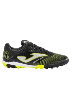 Joma Xpander 2301