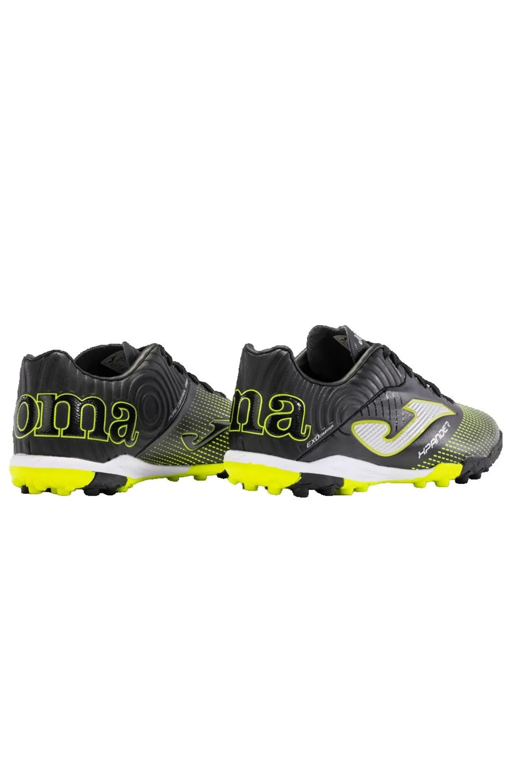 Joma Xpander 2301