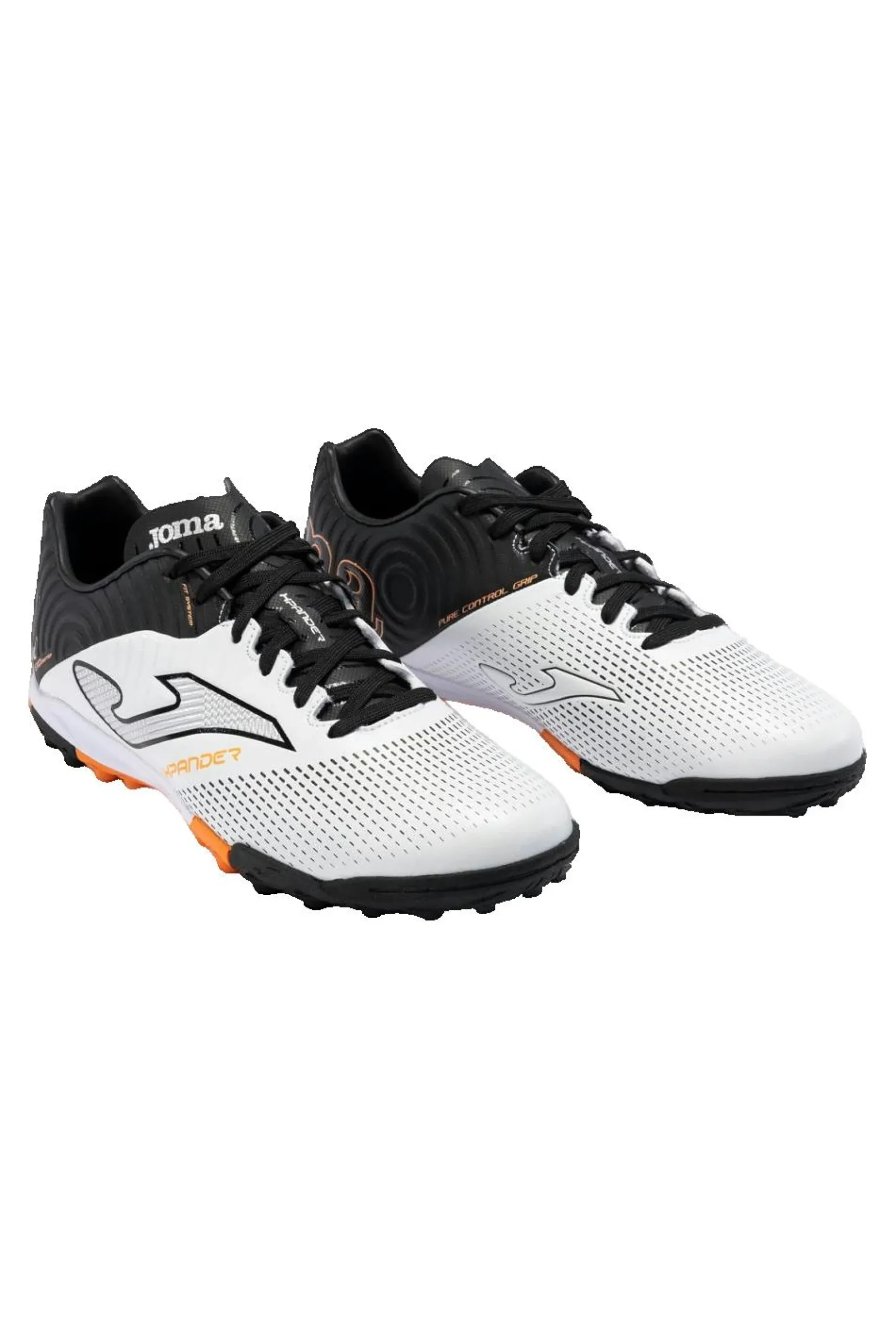 Joma Xpander
