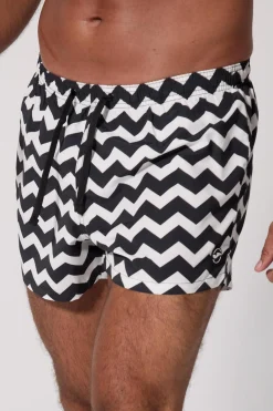 Joma Zigzag