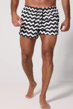 Joma Zigzag