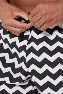 Joma Zigzag