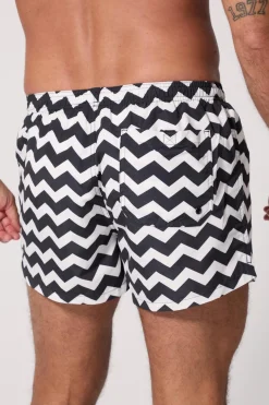 Joma Zigzag