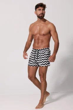Joma Zigzag