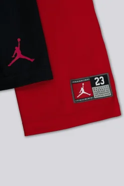 Jordan 23