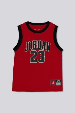 Jordan 23