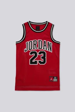 Jordan 23