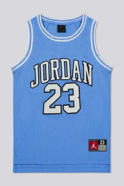 Jordan 23