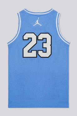 Jordan 23