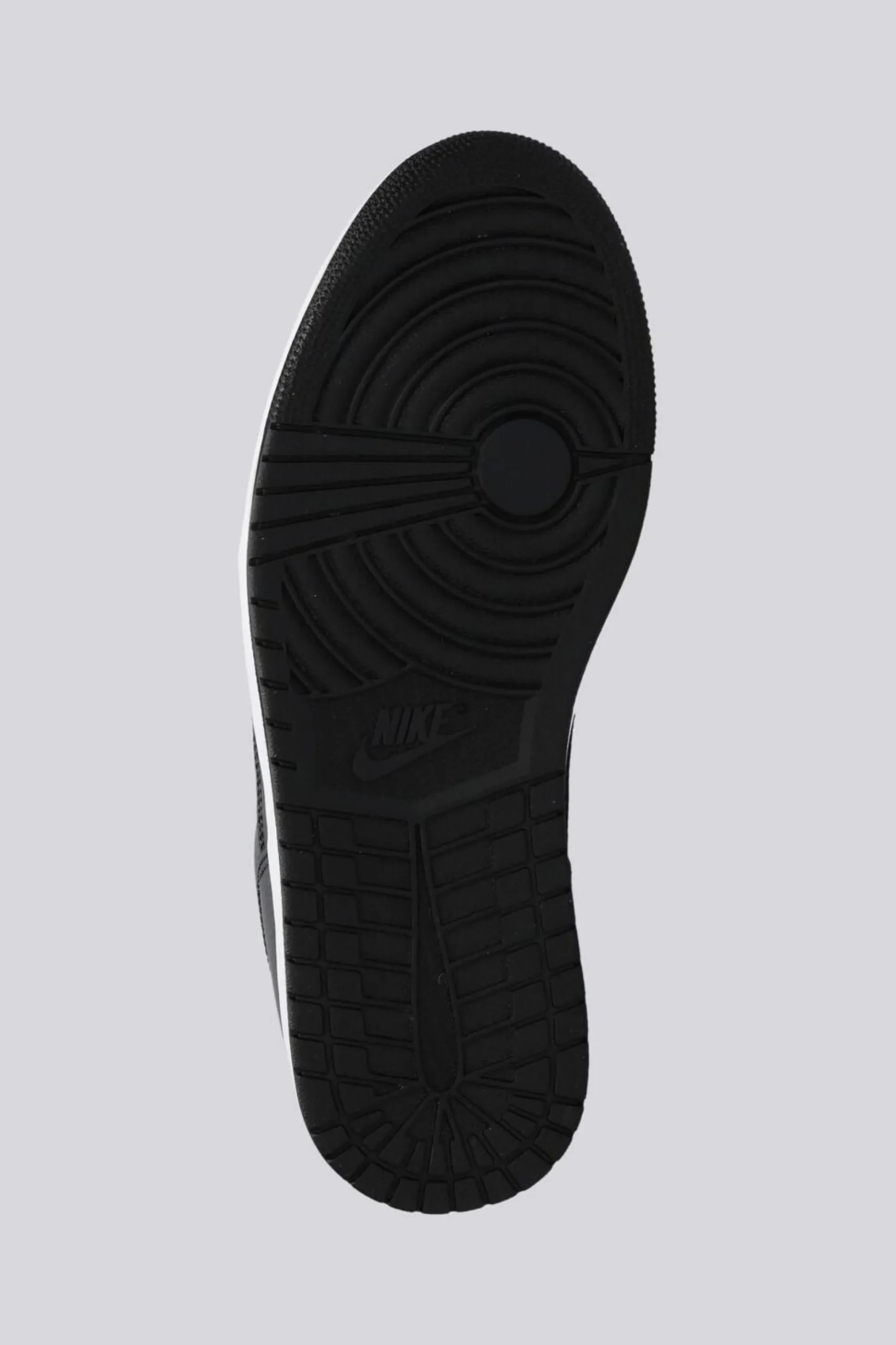 Jordan Acces Court Low