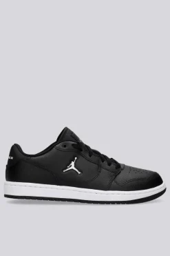 Jordan Acces Court Low