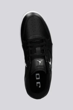 Jordan Acces Court Low