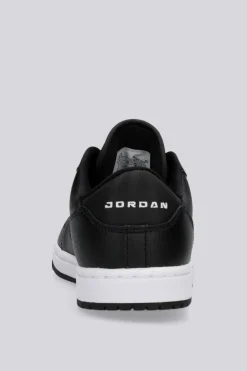 Jordan Acces Court Low