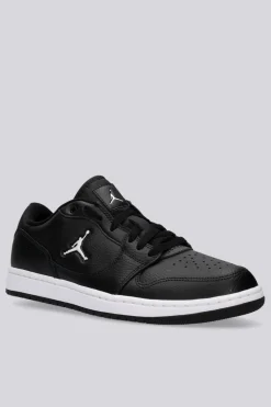 Jordan Acces Court Low