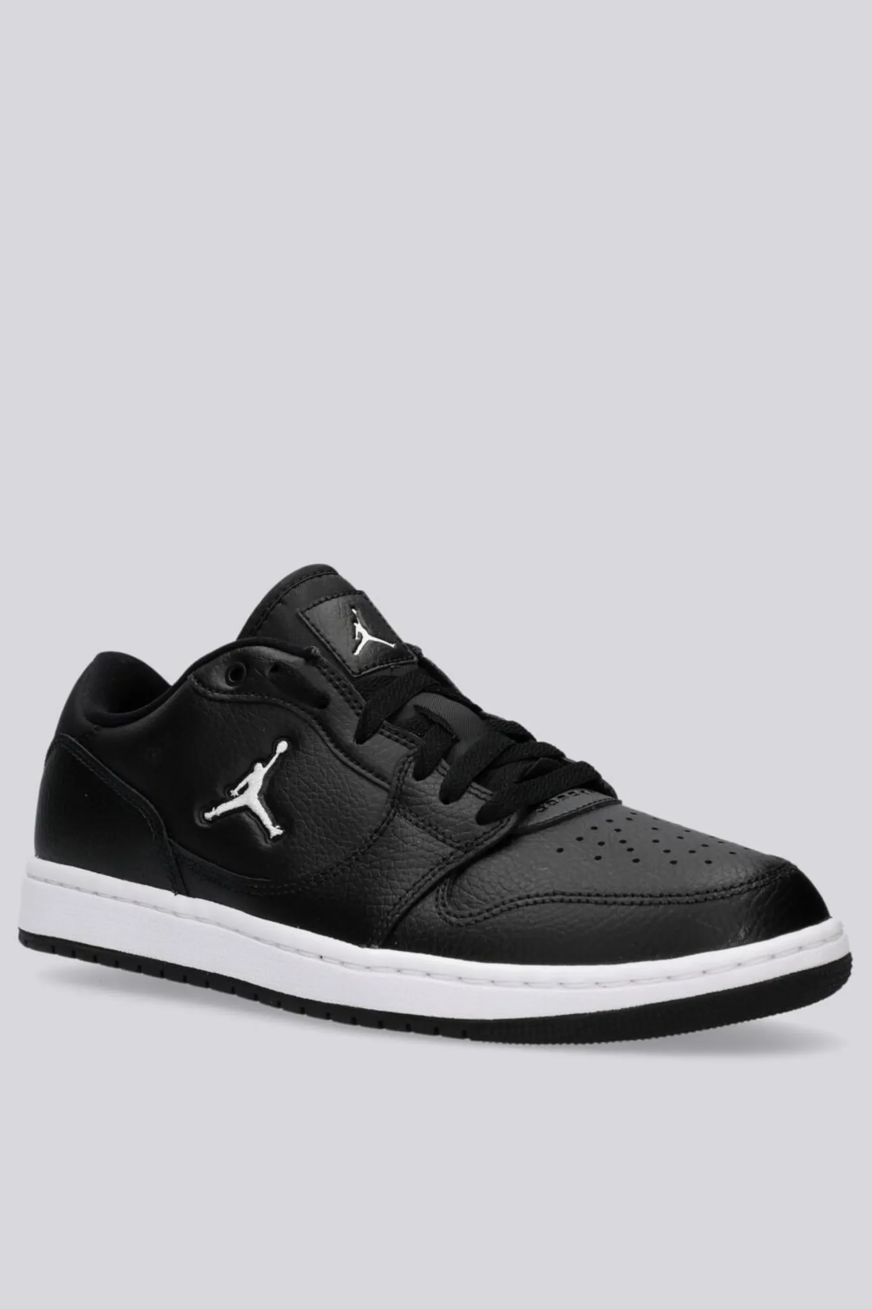 Jordan Acces Court Low