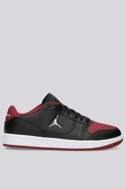 Jordan Acces Court Low