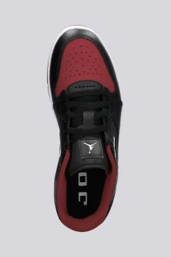 Jordan Acces Court Low