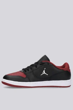Jordan Acces Court Low