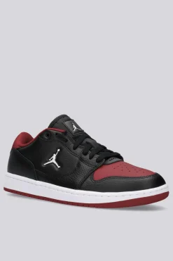 Jordan Acces Court Low