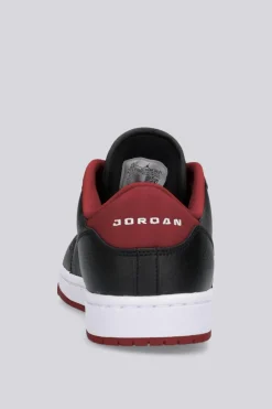 Jordan Acces Court Low