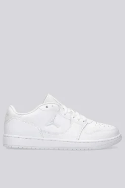 Jordan Acces Court Low