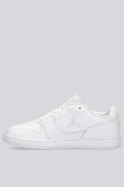 Jordan Acces Court Low