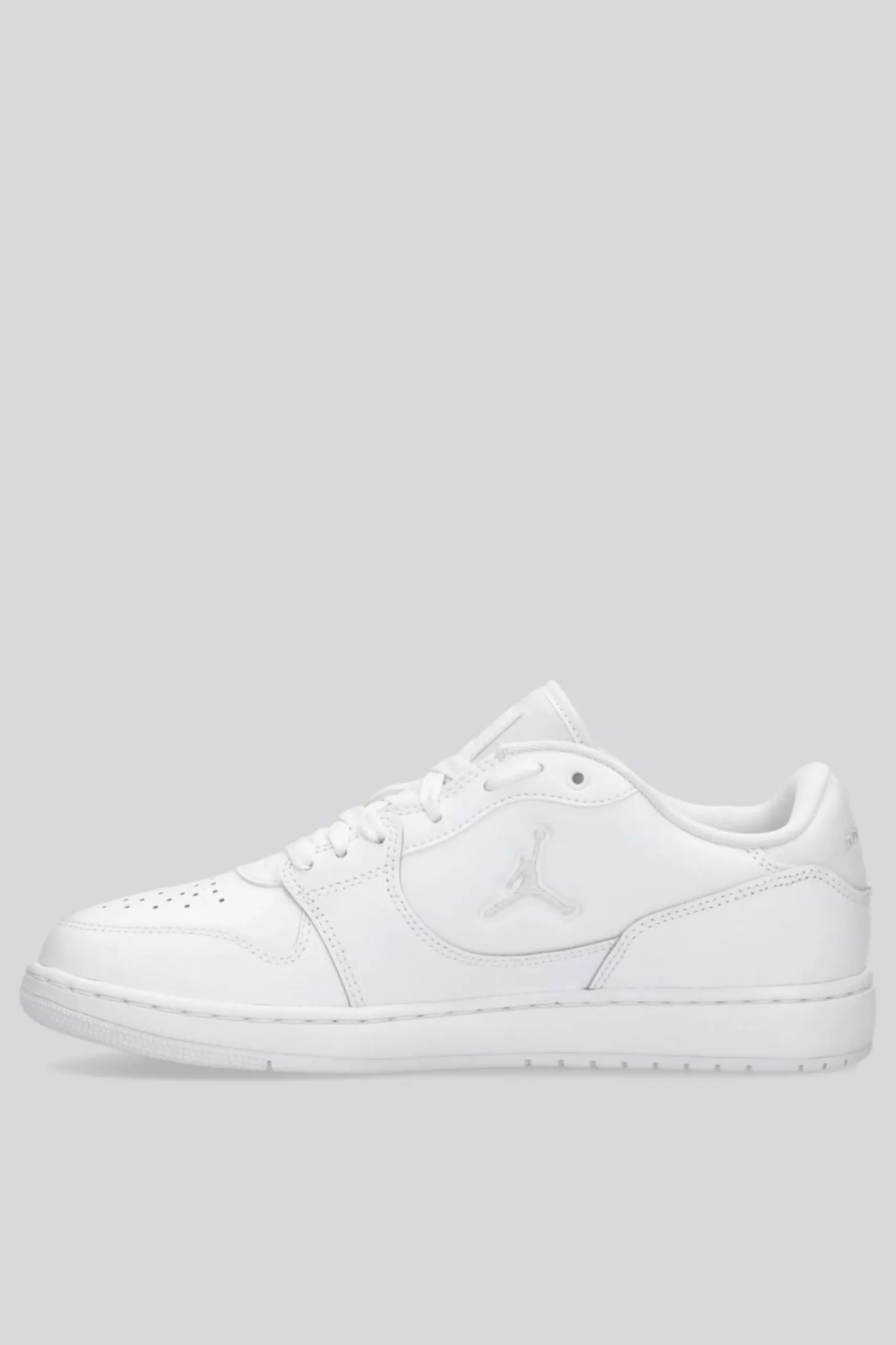 Jordan Acces Court Low