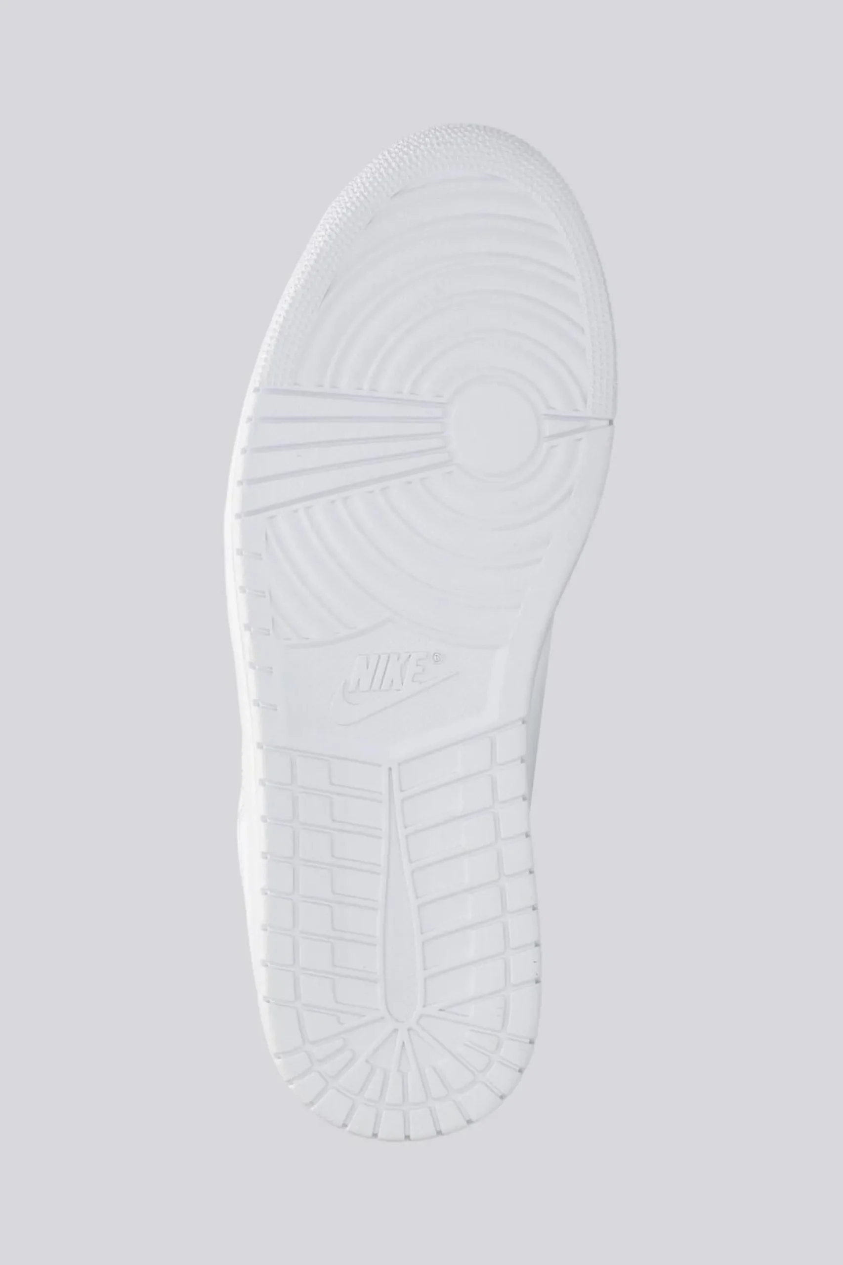 Jordan Acces Court Low