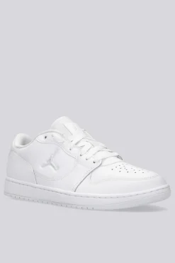 Jordan Acces Court Low