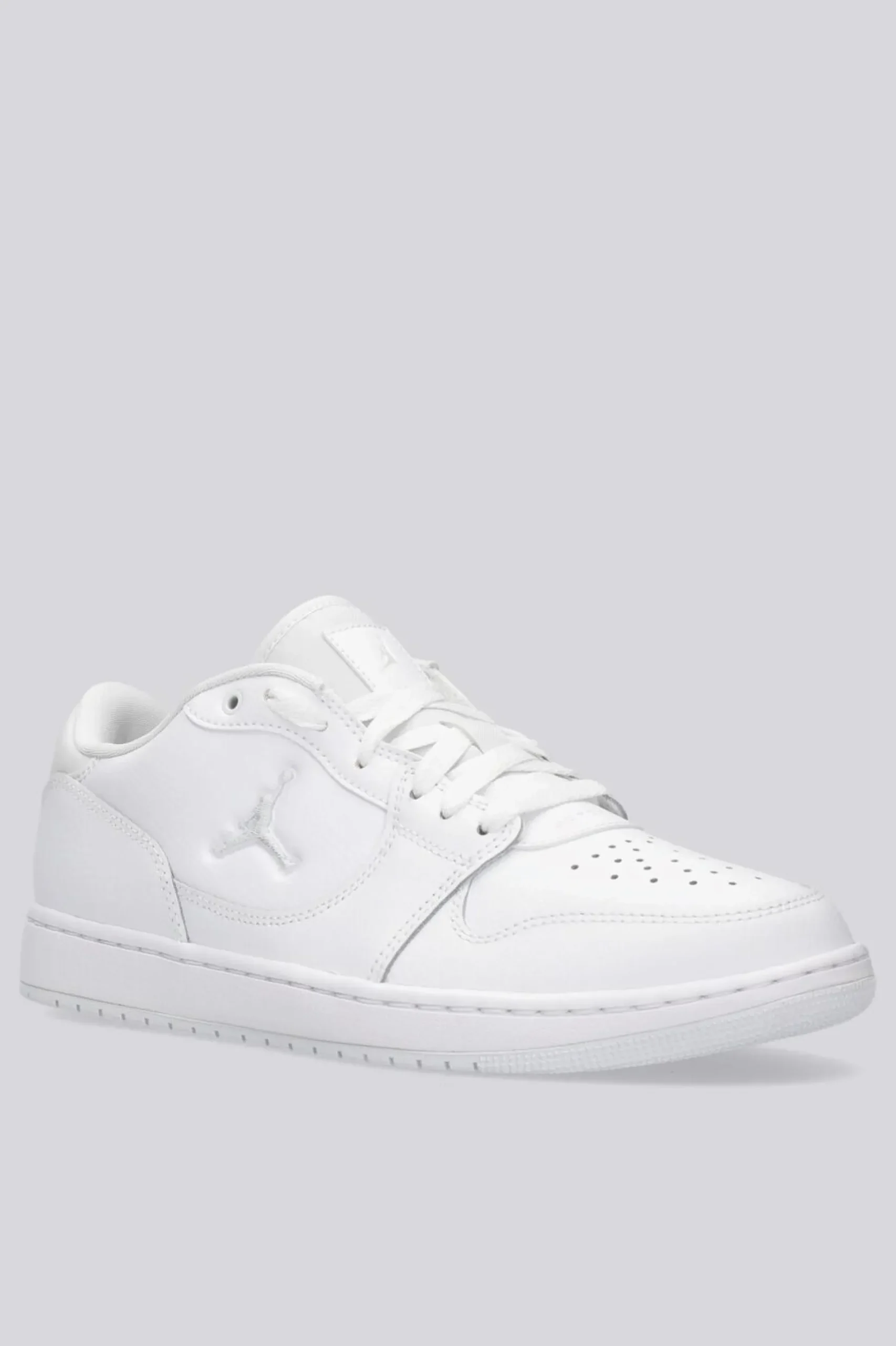 Jordan Acces Court Low