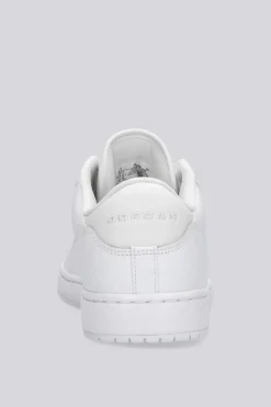 Jordan Acces Court Low