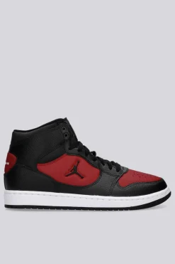 Jordan Acces Court Mid