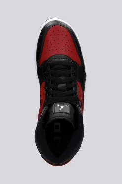 Jordan Acces Court Mid