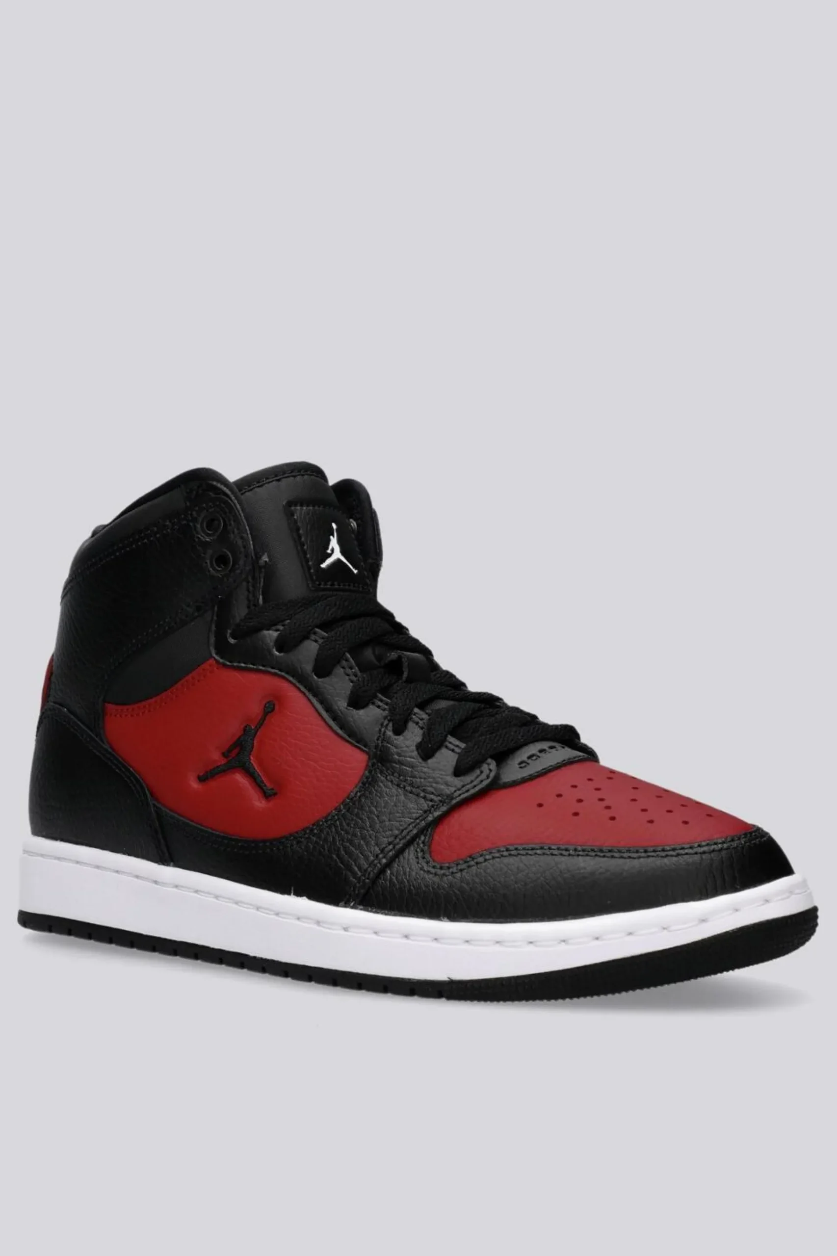 Jordan Acces Court Mid