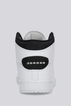 Jordan Acces Court Mid
