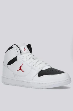 Jordan Acces Court Mid
