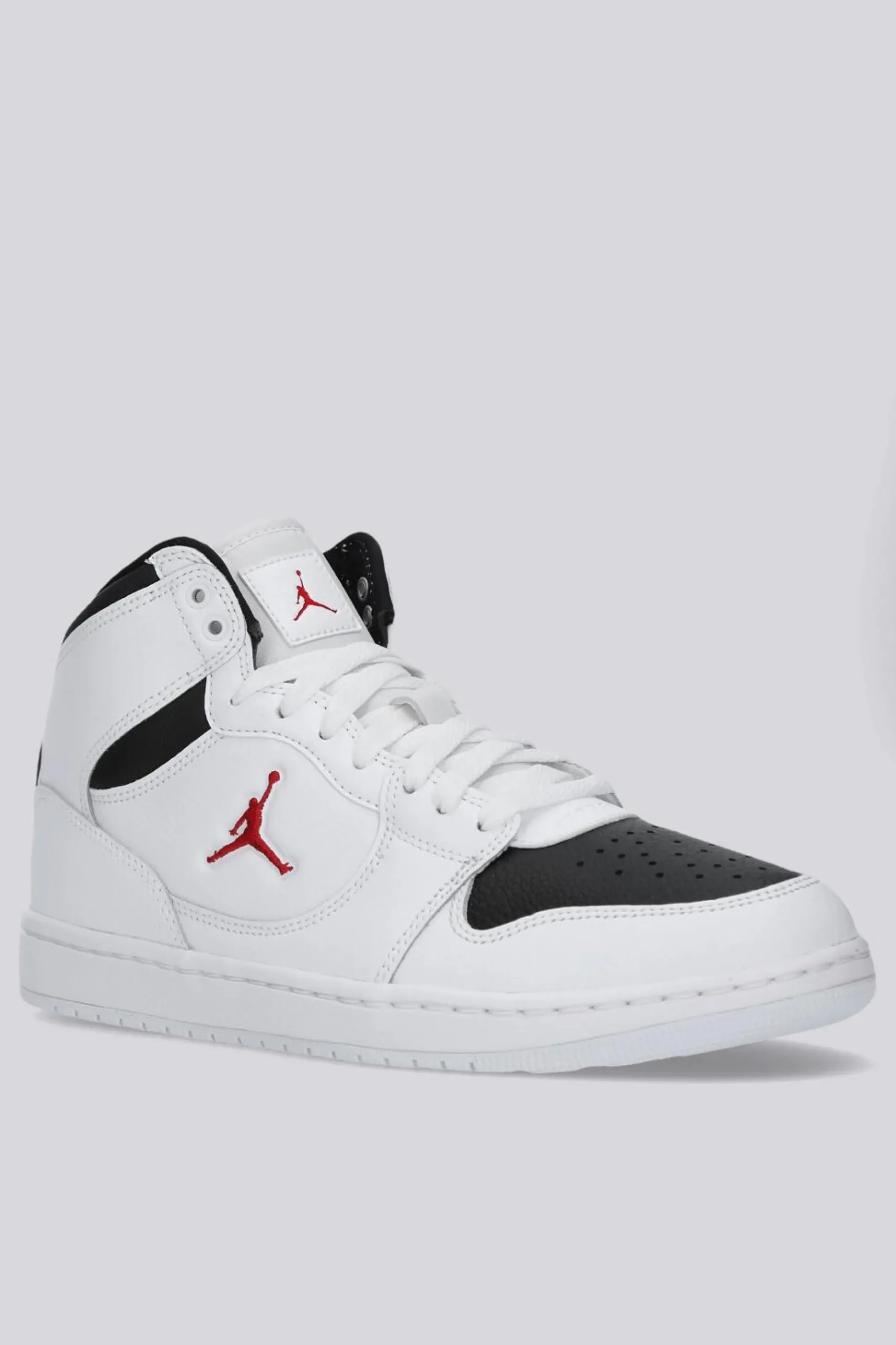 Jordan Acces Court Mid