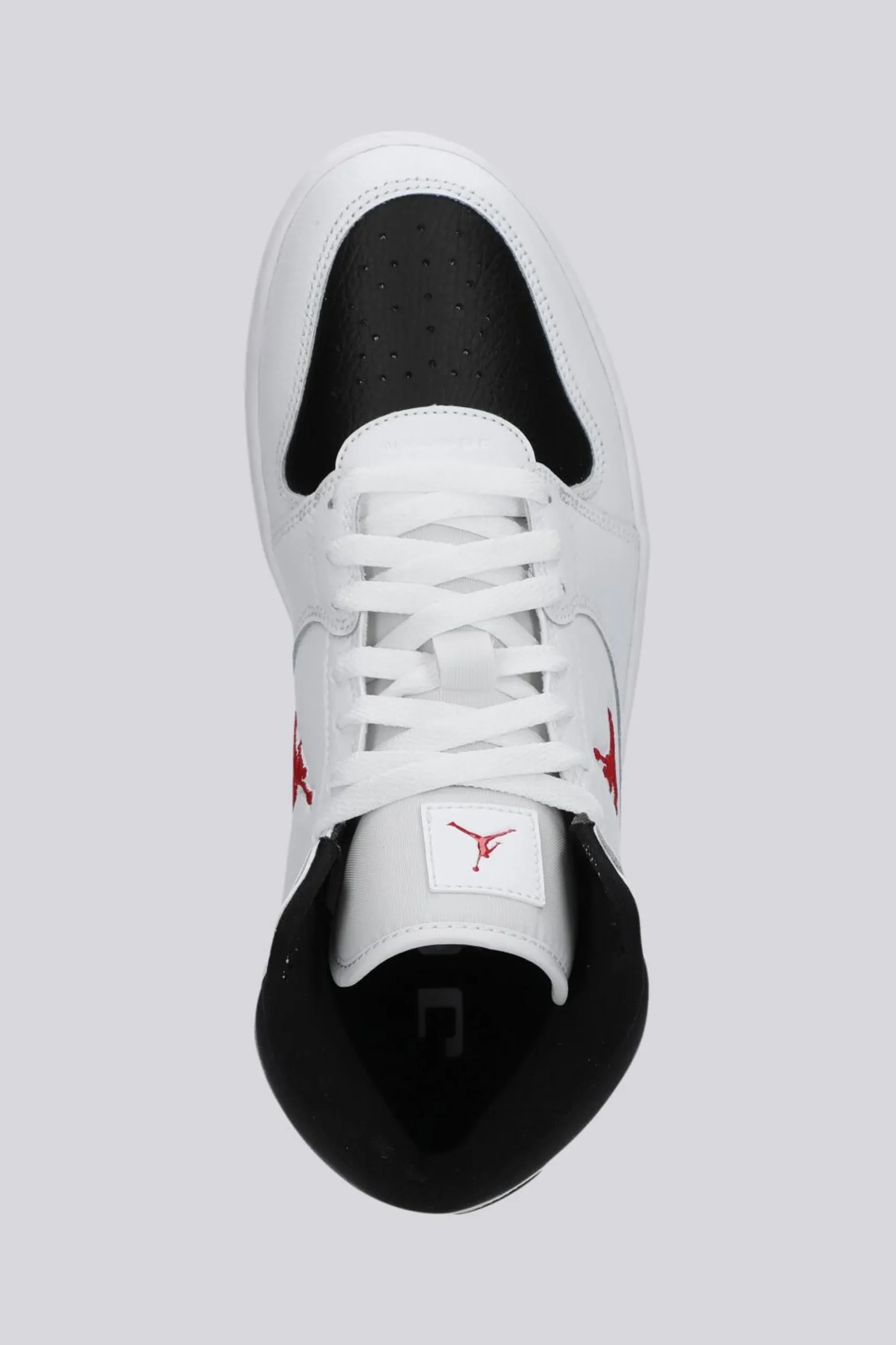 Jordan Acces Court Mid