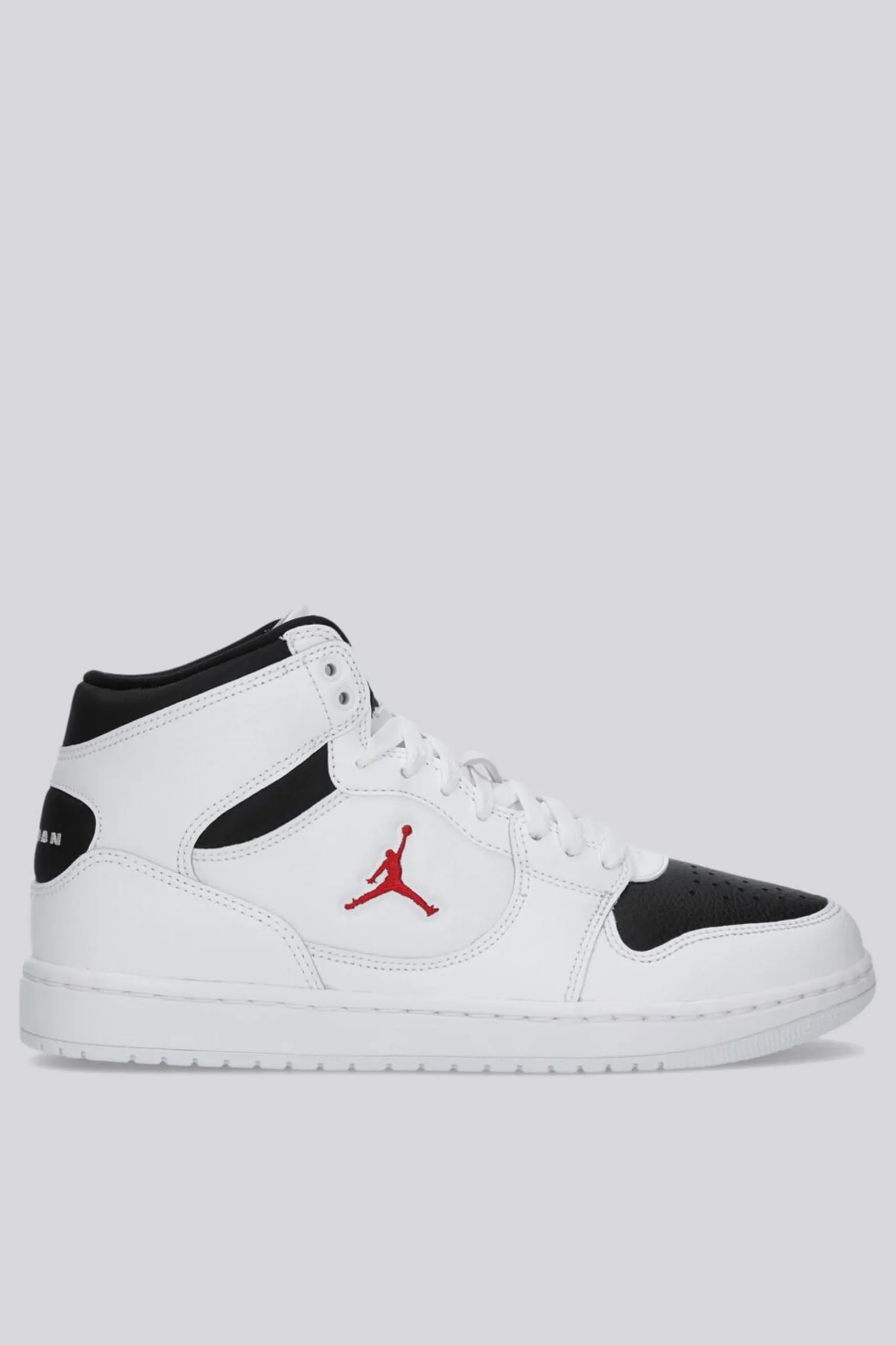 Jordan Acces Court Mid