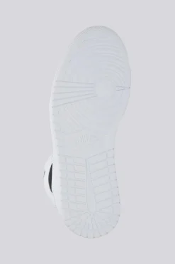 Jordan Acces Court Mid
