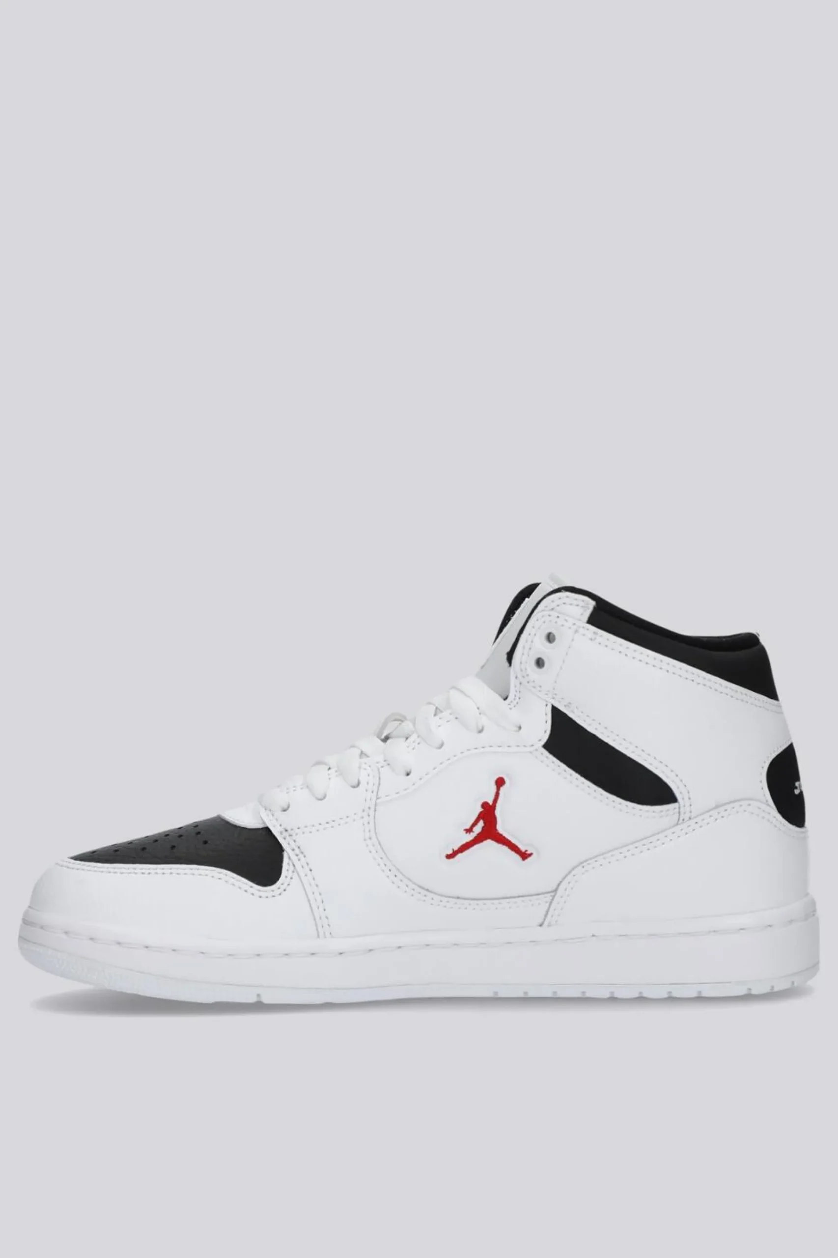 Jordan Acces Court Mid