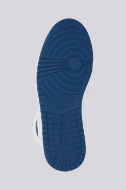 Jordan Acces Court Mid