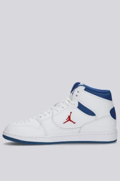 Jordan Acces Court Mid