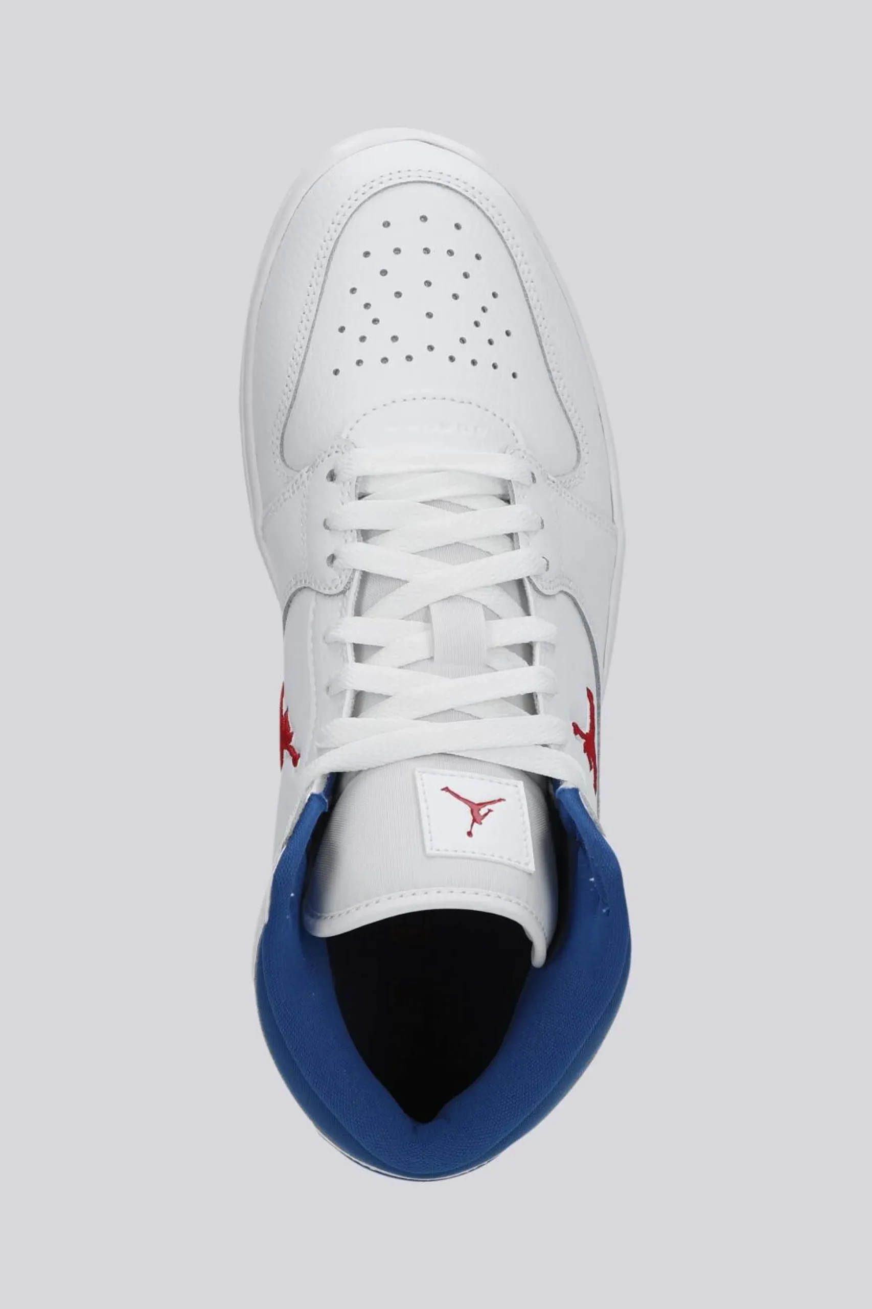 Jordan Acces Court Mid