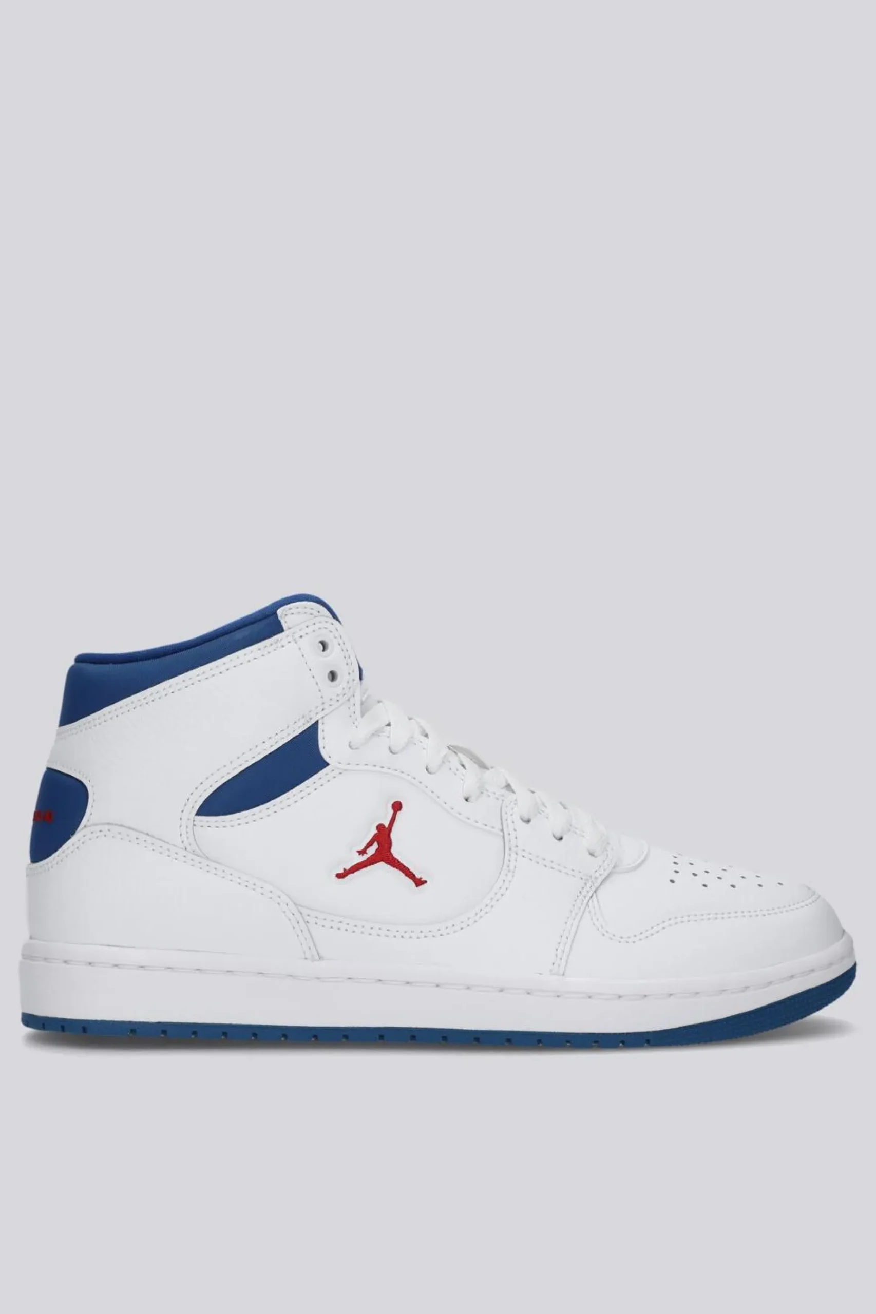 Jordan Acces Court Mid
