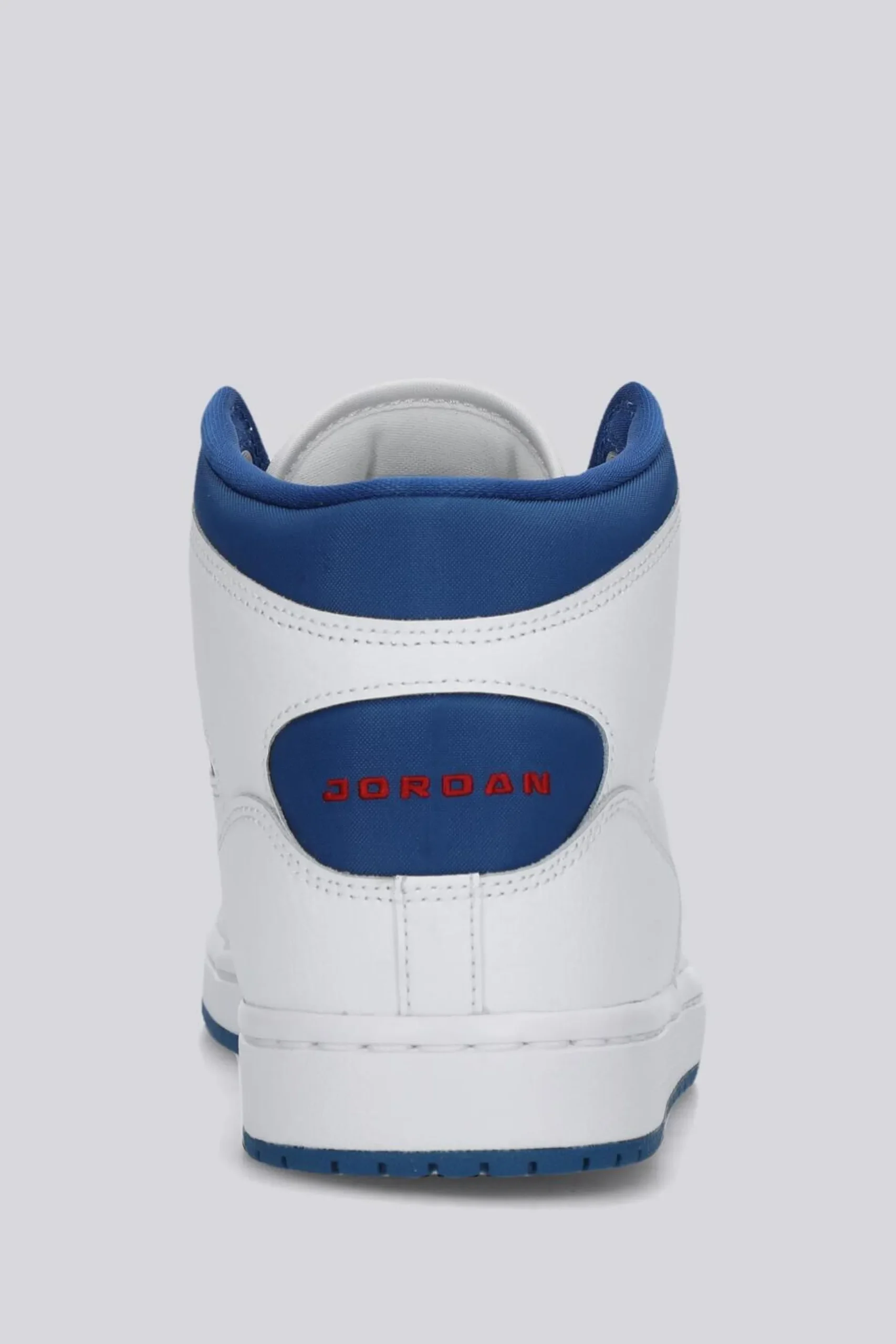 Jordan Acces Court Mid